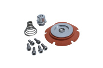 FörgasarBTR Reparationskit AER13222 Aeromotive